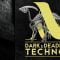 Artisan Audio Dark and Deadly Techno WAV