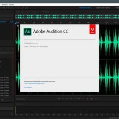 Adobe Audition CC 2019 v12-0-0-241 WiN x64