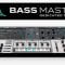 Loopmasters Bass Master 1-1-2 VST-AU WiN-MAC