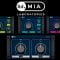 MIA Laboratories Bundle VST-AAX WiN x86 x64
