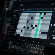 Audiomodern Plugins 2025-07 WiN