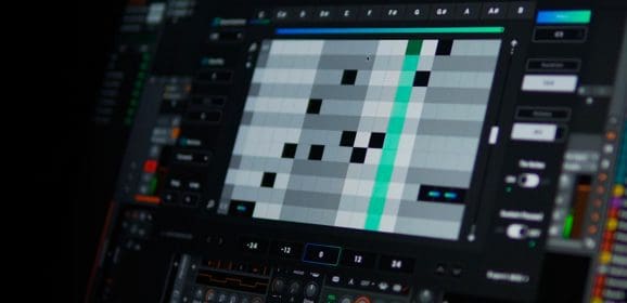 Audiomodern Plugins 2025-07 WiN