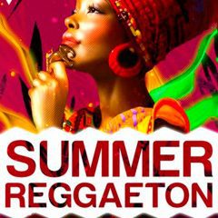 Singomakers Summer Reggaeton KONTAKT-MIDI-WAV