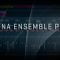 Vienna Ensemble Pro 6-0-17011 VST-AAX WiN x86 x64
