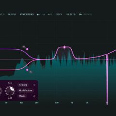 Crave DSP Crave EQ v2-0-33 VST WiN