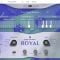 UJAM Virtual Bassist ROYAL 1-0-0 VSTi-AAX WIN x86 x64