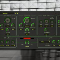 112dB Jaws 1-0 VST-VST3-AAX WiN x86 x64