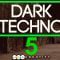 Audentity Records Dark Techno 5 WAV