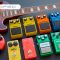 MultiDrive Pedal Pro v1-2-0 VST WiN
