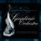 Symphonic Orchestra Platinum Pro XP KONTAKT