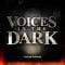 Voices In The Dark Vol 1-2 WAV