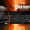 Oberon 808 Engine VSTi-AU WIN-OSX
