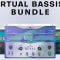 Virtual Bassist Bundle 1-0-1 WiNDOWS