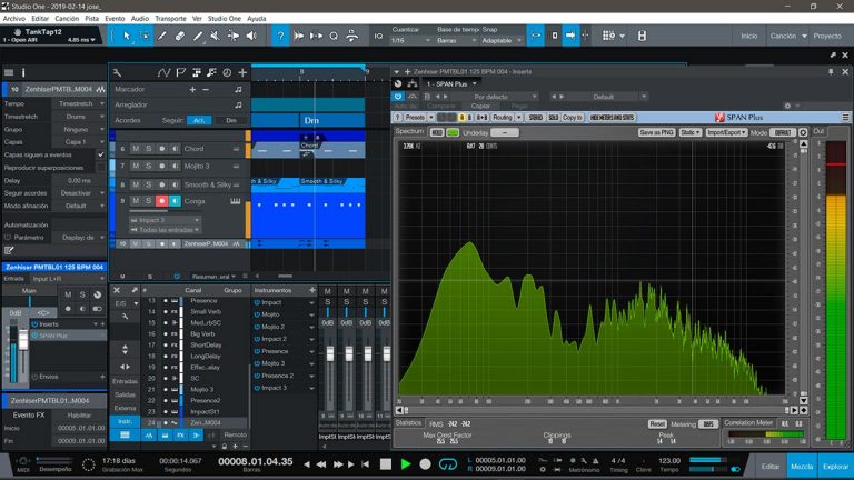 Voxengo span. Спан VST. Voxengo span Plus. Span Plus VST. Span (Voxengo) (8ch).
