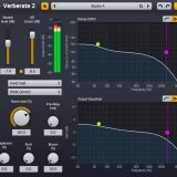 Acon Verberate v2-3-2 WiN-MAC