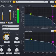 Acon Verberate v2-3-2 WiN-MAC