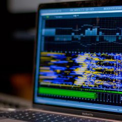 Visualizer Audio Analysis 2-1-0-2 WiN-MAC