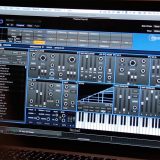 FXpansion Strobe2 v2-6-1-7 WiN-MAC