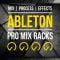 Ableton Pro Mix Racks ADG