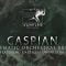 Caspian Orchestral Brass KONTAKT