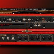 Chandler Limited GAV19T v1-11-1 MAC