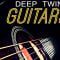 FREE Deep Twin Guitars Sample Pack