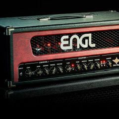 ENGL E765 RT 1-5 VST-AAX WiN