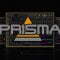 Prisma 1-0-2f EXE-VSTi WiN x64