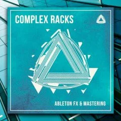 Complex Racks Ableton Live