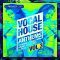 Vocal House Anthems 3 MIDI-WAV
