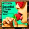 Essential Future Pop Vol 2 WAV-MIDI