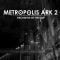 Metropolis ARK Vol-2 KONTAKT