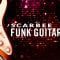 Scarbee Funk Guitarist v1-2 KONTAKT