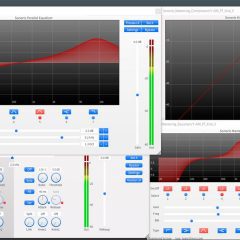 Sonoris Mastering Bundle WiN-MAC