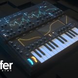 Xfer Serum v2-0-19 WiN-TCD