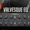 Valvesque v2-0-0 VST-AAX-AU WiN-MAC x64