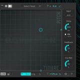 zPlane Elastique Pitch v2-5-0 WiN