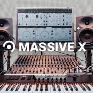 Massive X v1-6-0 WiN-R2R