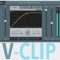 Venn Audio V-Clip v1-0-02 WiN x64