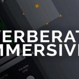 Acon Verberate v2-3-2 WiN-MAC R2R