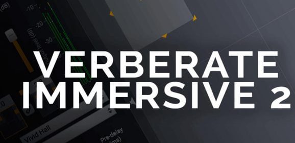 Acon Verberate v2-3-2 WiN-MAC R2R