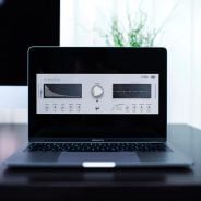 ISM Plugins Bundle 2025-8 WiN