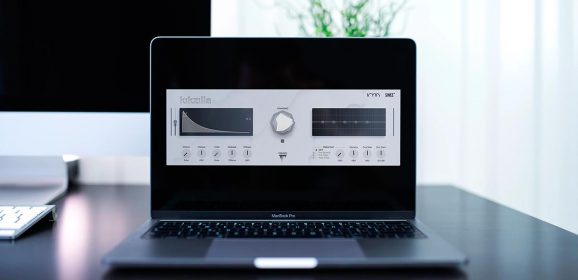 ISM Plugins Bundle 2025-8 WiN