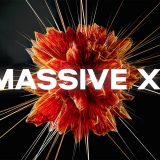 NI Massive X v1-6-0 MAC-VR