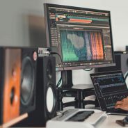 SpectraLayers Pro v11-0-70 MAC-VR