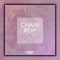 Aubit – Chain Pop Vol-1 WAV