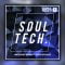 SampleTools by Cr2 – Soul Tech WAV MIDI