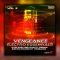 Vengeance – Electro Essentials Vol.3 WAV