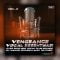 Vengeance – Vocal Essentials Vol-2 WAV