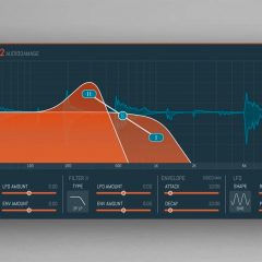 AD043 Filterstation2 v2-1-1 WiN-MAC